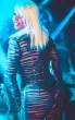 FB_IMG_1530542217774-01.jpeg