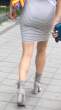 715DE75D-8342-4C58-ACEE-AC5D0620846C.jpeg