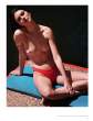 Kendall-Janned-Naked-in-Love-Magazine-5.jpg