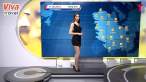 Sara Damnjanović Weather Presenter from Serbia 11.06.2018-DM6SAka7S_g.mp4_000067001.jpg