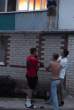 Click to enlarge gif-4-04.gif