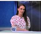 jo (4).PNG