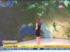 Video_1108-0806(CH-24).mpg_000012537.jpg