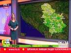 Video_1029-0632(CH-93).mpg_000119186.jpg