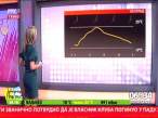Video_1029-0632(CH-93).mpg_000129440.jpg