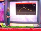 Video_1029-0632(CH-93).mpg_000130128.jpg