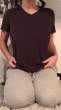 Click to enlarge BB_400.gif