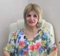 Danka Spasojevic-Simic (2).jpg