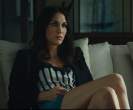 Capture6.JPG
