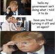 49450500_2290103151276634_5596064253195845632_n.jpg