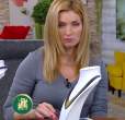 jebacica Eva000000.JPG