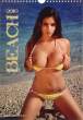 Beach Girls - Erotic Calendar 2019-page-001.jpg