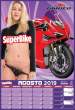 SuperBike Sexy Calendario 2019-page-012.jpg
