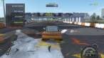 nfsps 2019-02-03 17-31-21-75.jpg