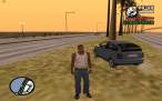 gta_sa 2019-02-06 14-04-56-06.jpg