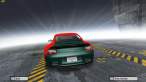 nfsps 2019-02-11 11-59-25-58.jpg