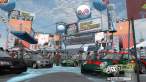 nfsps 2019-02-11 12-01-34-41.jpg