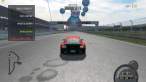 nfsps 2019-02-11 12-02-03-64.jpg