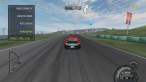 nfsps 2019-02-11 12-02-47-07.jpg