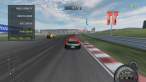 nfsps 2019-02-11 12-02-49-18.jpg