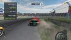 nfsps 2019-02-11 12-02-53-96.jpg