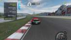 nfsps 2019-02-11 12-04-56-80.jpg