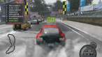 nfsps 2019-02-12 09-43-13-14.jpg