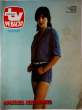 Click to enlarge TV-Revija-1985-god-Dragana-Mirkovic-Brena_slika_O_74063493.jpg