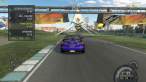 nfsps 2019-02-16 19-26-12-12.jpg