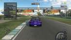nfsps 2019-02-16 19-27-01-59.jpg