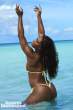 serena-williams-sports-illustrated-swimsuit-issue-2017-16.jpg