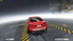 nfsps 2019-02-23 17-06-44-61.jpg