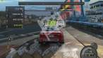 nfsps 2019-02-23 17-10-29-83.jpg