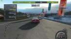 nfsps 2019-02-23 17-11-40-84.jpg