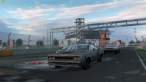 nfsps 2019-03-01 07-54-44-54.jpg