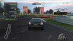 nfsps 2019-03-01 07-55-25-48.jpg