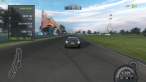 nfsps 2019-03-01 07-57-41-97.jpg