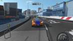 nfsps 2019-03-09 09-34-07-94.jpg