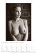 Naked - Erotic Calendar 2019-page-013.jpg