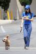 Alexandra-Daddario-with-her-dog-out-in-Los-Angeles-5.jpg