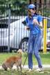 Alexandra-Daddario-with-her-dog-out-in-Los-Angeles-12.jpg