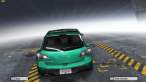 nfsps 2019-04-01 17-57-37-41.jpg