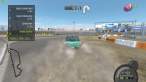 nfsps 2019-04-01 17-53-48-08.jpg