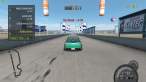 nfsps 2019-04-01 17-54-30-43.jpg