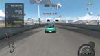 nfsps 2019-04-01 17-54-37-42.jpg