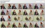 Milica Lukic 2019-04-04.mp4_thumbs.png
