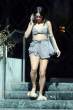 vanessa-hudgens-displays-legs-in-short-skirts-out-and-about-in-west-hollywood-06.jpg