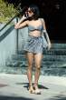vanessa-hudgens-displays-legs-in-short-skirts-out-and-about-in-west-hollywood-11.jpg
