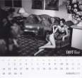 CFT - Official Calendar 2019-page-002.jpg