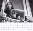 CFT - Official Calendar 2019-page-004.jpg